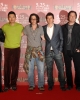 Filename=030.jpg
Filesize=172KB
Dimensions=600x376
Date added=Jun 24, 2010 030.jpg