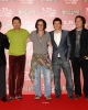 Filename=032.jpg
Filesize=191KB
Dimensions=600x400
Date added=Jun 24, 2010 032.jpg