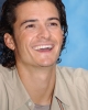 Filename=013.jpg
Filesize=114KB
Dimensions=391x600
Date added=Jun 24, 2010 013.jpg